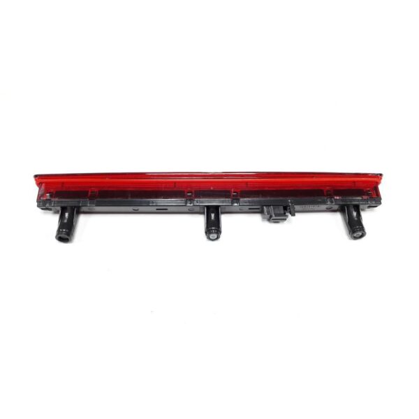 Ek Stop Lambası 7E0945097G Transporter T6