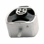 Şanzıman Takoz 8D0399151H Passat-A4-A6, 8D0399151H, 8D0399151H fiyatı, 8D0399151H oem fiyatı, 8D0399151H orijinal fiyatı, 8D0399151H lemförder fiyat, Volkswagen passat şanzıman takoz fiyatı, Passat şanzıman takoz fiyatı, Audi a4 şanzıman takoz fiyatı, Audi a6 şanzıman takoz fiyatı, A4 şanzıman takoz fiyatı, A6 şanzıman takoz fiyatı, Volkswagen afn motor şanzıman takoz fiyatı, Volkswagen azx motor şanzıman takoz fiyatı, Volkswagen alt motor şanzıman takoz fiyatı, Volkswagen awt motor şanzıman takoz fiyatı, Volkswagen apu motor şanzıman takoz fiyatı, Volkswagen anb motor şanzıman takoz fiyatı, Volkswagen aeb motor şanzıman takoz fiyatı, Afn şanzıman takoz fiyatı, Azx şanzıman takoz fiyatı, Alt şanzıman takoz fiyatı, Awt şanzıman takoz fiyatı, Apu şanzıman takoz fiyatı, Anb şanzıman takoz fiyatı, Aeb şanzıman takoz fiyatı, Volkswagen yedek parça izmir, Audi yedek parça izmir, Porsche yedek parça izmir, Wv izmir, Audi izmir, Yedek parça izmir, Volkswagen yedek parça aydın, Wv yedek parça izmir, Wosvagen yedek parça izmir, Volkswagen yedek parça afyon, Audi yedek parça afyon, Audi yedek parça Diyarbakır, Audi yedek parça Şanlıurfa, Audi yedek parça urfa, Audi yedek parça van, Audi yedek parça mardin, Audi yedek parça Şırnak, Audi yedek parça bitlis, Volkswagen yedek parça Diyarbakır , Volkswagen yedek parça Şanlıurfa, Volkswagen yedek parça urfa, Volkswagen yedek parça van, Volkswagen yedek parça mardin, Volkswagen yedek parça Şırnak, Volkswagen yedek parça bitlis