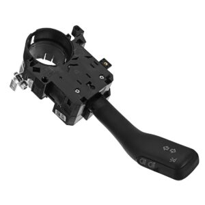 8l0953513g sinyal kolu, Sinyal Kolu 8L0953513G A3-A6-Bora-Golf-Octavia-Passat, 8L0953513G, 8L0953513G fiyatı, 8L0953513G orijinal fiyatı, 8L0953513G oem fiyatı, 8L0953513G hellux fiyatı, Audi a3 sinyal kolu fiyatı, A3 sinyal kolu fiyatı, A6 sinyal kolu fiyatı, Vw bora sinyal kolu fiyatı, Bora sinyal kolu fiyatı, Golf sinyal kolu fiyatı, Skoda Octavia sinyal kolu fiyatı, Octavia sinyal kolu fiyatı, Volkswagen passat sinyal kolu fiyatı, volkswagen yedek parça izmir, Audi yedek parça izmir, Porsche yedek parça izmir, Wv izmir, Audi izmir, Yedek parça izmir, Volkswagen yedek parça aydın, Wv yedek parça izmir, Wosvagen yedek parça izmir, Volkswagen yedek parça afyon, Audi yedek parça afyon,