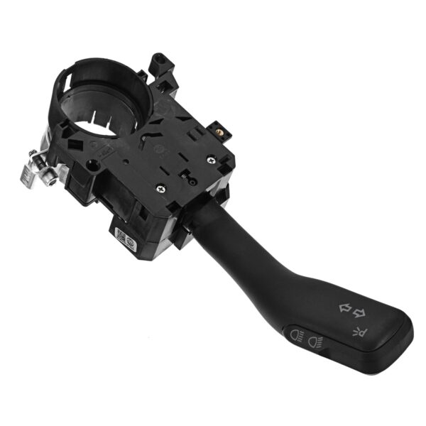 Sinyal Kolu 8L0953513G  A3-A6-Bora-Golf-Octavia-Passat