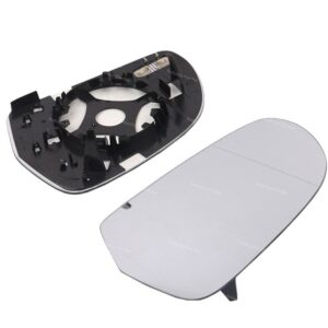 Ayna Camı Sol 8T0857535E Audi A3-A4-A6-A8, 8T0857535E, 8T0857535E fiyatı, 8T0857535E oem fiyatı, 8T0857535E orijinal fiyatı, 8T0857535E prasco, 8T0857535E ayna camı fiyatı, 3t0857521a, 3t0857521a fiyatı, 4f0857535af , 4f0857535af fiyatı, Ausi a3 ayna camı sol fiyat, A3 ayna camı sol fiyat, Audi a4 ayna camı sol fiyat, A4 ayna camı sol fiyat, Audi a5 ayna camı sol fiyat, A5 ayna camı sol fiyat, Audi a6 ayna camı sol fiyat, A6 ayna camı sol fiyat, Audi a8 ayna camı sol fiyat, A8 ayna camı sol fiyat, Volkswagen yedek parça izmir, Audi yedek parça izmir, Porsche yedek parça izmir, Wv izmir, Audi izmir, Yedek parça izmir, Volkswagen yedek parça aydın, Wv yedek parça izmir, Wosvagen yedek parça izmir, Volkswagen yedek parça afyon, Audi yedek parça afyon, Audi yedek parça Diyarbakır, Audi yedek parça Şanlıurfa, Audi yedek parça urfa, Audi yedek parça van, Audi yedek parça mardin, Audi yedek parça Şırnak, Audi yedek parça bitlis, Volkswagen yedek parça Diyarbakır , Volkswagen yedek parça Şanlıurfa, Volkswagen yedek parça urfa, Volkswagen yedek parça van, Volkswagen yedek parça mardin, Volkswagen yedek parça Şırnak, Volkswagen yedek parça bitlis,