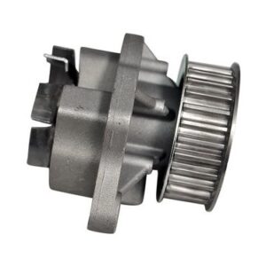 Su Pompası 036121008L Golf5-Polo4-Cordoba-İbiza-Octavia-Fabia, 036121008L, 036121008L fiyatı, 036121008L oem fiyatı, 036121008L orijinal fiyatı, 036121008L su pompası fiyatı, 036121008L devirdaim fiyatı, 036121008k , 036121008K FİYAT, 036121008M , 036121005S, Volkswagen polo devirdaim fiyatı, Polo devirdaim fiyatı, Polo su pompası fiyatı, Vw polo devirdaim fiyatı, Polo4 devirdaim fiyatı, Polo4 su pompası fiyatı, Seat cordoba devirdaim fiyatı, Cordoba devirdaim fiyatı, Seat ibiza devirdaim fiyatı, İbiza devirdaim fiyatı, Skoda octvia devirdaim fiyatı, Octavia devirdaim fiyatı, Volkswagen golf5 devirdaim fiyatı, Vw golf devirdaim fiyatı, Golf devirdaim fiyatı, Golf5 devirdaim fiyatı, Skoda fabia devirdaim fiyatı, Fabia devirdaim fiyatı, Gk 980154, Volkswagen yedek parça izmir, Audi yedek parça izmir, Porsche yedek parça izmir, Wv izmir, Audi izmir, Yedek parça izmir, Volkswagen yedek parça aydın, Wv yedek parça izmir, Wosvagen yedek parça izmir, Volkswagen yedek parça afyon, Audi yedek parça afyon, Audi yedek parça Diyarbakır, Audi yedek parça Şanlıurfa, Audi yedek parça urfa, Audi yedek parça van, Audi yedek parça mardin, Audi yedek parça Şırnak, Audi yedek parça bitlis, Volkswagen yedek parça Diyarbakır , Volkswagen yedek parça Şanlıurfa, Volkswagen yedek parça urfa, Volkswagen yedek parça van, Volkswagen yedek parça mardin, Volkswagen yedek parça Şırnak, Volkswagen yedek parça bitlis,