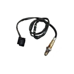 Lambda ( Oksijen ) Sensörü 06B906265D Bora-Golf4 -Passat-SüperB-A3-A4-A6, 06B906265D, 06B906265D fiyatı, 06B906265D oem fiyatı, 06B906265D orijinal fiyatı, 06b906265af, 06B906265an, 06B906265BC, 06B906265BH, 06B906265DK, 06B906265M, 1K0998262D, 02290626D, 022906262E, Volkswagen bora oksijen sensörü fiyatı, Bora oksijen sensörü fiyatı, Volkswagen golf4 oksijen sensörü fiyatı, Golf4 oksijen sensörü fiyatı, Golf oksijen sensörü fiyatı, Volkswagen passat oksijen sensörü fiyatı, Passat oksijen sensörü fiyatı, Skoda süper b oksijen sensörü fiyatı, Süperb oksijen sensörü fiyatı, Audi a3 oksijen sensörü fiyatı, A3 oksijen sensörü fiyatı, Audi a4 oksijen sensörü fiyatı, A4 oksijen sensörü fiyatı, Audi a6 oksijen sensörü fiyatı, A6 oksijen sensörü fiyatı, Bosch 0258007351, Volkswagen bfq motor oksijen sensörü fiyatı, Bfq oksijen sensörü fiyatı, Volkswagen avu oksijen sensörü fiyatı, Avu oksijen sensörü fiyatı, Passat lambda sensörü fiyatı, A4 lambda sensörü fiyatı, A6 lambda sensörü fiyatı, A3 lambda sensörü fiyatı, Golf4 lambda sensörü fiyatı, Bora lambda sensörü fiyatı, Süperb lambda sensörü fiyatı, Volkswagen yedek parça izmir, Audi yedek parça izmir, Porsche yedek parça izmir, Wv izmir, Audi izmir, Yedek parça izmir, Volkswagen yedek parça aydın, Wv yedek parça izmir, Wosvagen yedek parça izmir, Volkswagen yedek parça afyon, Audi yedek parça afyon, Audi yedek parça Diyarbakır, Audi yedek parça Şanlıurfa, Audi yedek parça urfa, Audi yedek parça van, Audi yedek parça mardin, Audi yedek parça Şırnak, Audi yedek parça bitlis, Volkswagen yedek parça Diyarbakır , Volkswagen yedek parça Şanlıurfa, Volkswagen yedek parça urfa, Volkswagen yedek parça van, Volkswagen yedek parça mardin, Volkswagen yedek parça Şırnak, Volkswagen yedek parça bitlis,