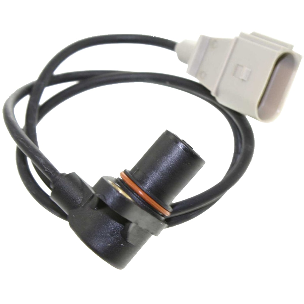 078906433a -krank-devir-sensörü-passat-a4-a6-ALZ-AWT Krank Devir Sensörü 078906433A Passat -A4-A6 ALZ-AWT, 078906433a, 078906433a fiyat, 078906433a oem fiyat, 078906433a bosehung, 078906433a krank devir sensörü fiyatı, Volkswagen passat krank devir sensörü fiyatı, Passat krank devir sensörü fiyatı, Wv passat krank devir sensörü fiyatı, Passat alz krank devir sensörü fiyatı, Passat awt krank devir sensörü fiyatı, Audi a4 krank devir sensörü fiyatı, A4 krank devir sensörü fiyatı, Audi a6 krank devir sensörü fiyatı, A6 krank devir sensörü fiyatı, A4 alz motor krank devir sensörü fiyatı, A4 awt motor krank devir sensörü fiyatı, A6 alz motor krank devir sensörü fiyatı, A6 awt motor krank devir sensörü fiyatı, 071957147, 071957147 fiyat, 071957147 basınç sensörü, Bosch 0261210177 , Bosch krank devir sensörü fiyatı, Volkswagen yedek parça izmir, Audi yedek parça izmir, Porsche yedek parça izmir, Wv izmir, Audi izmir, Yedek parça izmir, Volkswagen yedek parça aydın, Wv yedek parça izmir, Wosvagen yedek parça izmir, Volkswagen yedek parça afyon, Audi yedek parça afyon, Audi yedek parça Diyarbakır, Audi yedek parça Şanlıurfa, Audi yedek parça urfa, Audi yedek parça van, Audi yedek parça mardin, Audi yedek parça Şırnak, Audi yedek parça bitlis, Volkswagen yedek parça Diyarbakır , Volkswagen yedek parça Şanlıurfa, Volkswagen yedek parça urfa, Volkswagen yedek parça van, Volkswagen yedek parça mardin, Volkswagen yedek parça Şırnak, Volkswagen yedek parça bitlis,