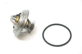Termostat 92’Lik 11537511083 BMW M50-M52