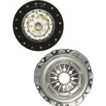 3000951355, 3000951355 FİYATI, 3000951355 sachs fiyatı, 3000951355 oem fiyatı, 3000951355 orijinal fiyatı, 3000951355 debriyaj set fiyatı, 3000951355 debriyaj baskı balata fiyatı, 3000951355 luk fiyatı, 3000951575, 3000951575 fiyatı, 3000951575 oem fiyatı, 3000951575 orijinal fiyatı, 3000951575 sachs , 3000951575 luk , 3000951575 debriyaj set fiyatı, 622324700, 622324700 luk , Volkswagen polo debriyaj set fiyatı, Polo debriyaj set fiyatı, Polo bnm motor debriyaj set fiyatı, Polo bwb debriyaj set fiyatı, Polo 1.4 tdi debriyaj set fiyatı, Polo bask balata fiyatı, Skoda fabia debriyaj set fiyatı, Fabia debriyaj set fiyatı, Skoda roomstar debriyaj set fiyatı, Roomstar debriyaj set fiyatı, Skoda fabia debriyaj set fiyatı, Fabia debriyaj set fiyatı, Volkswagen yedek parça izmir, Audi yedek parça izmir, Porsche yedek parça izmir, Wv izmir, Audi izmir, Yedek parça izmir, Volkswagen yedek parça aydın, Wv yedek parça izmir, Wosvagen yedek parça izmir, Volkswagen yedek parça afyon, Audi yedek parça afyon, Audi yedek parça Diyarbakır, Audi yedek parça Şanlıurfa, Audi yedek parça urfa, Audi yedek parça van, Audi yedek parça mardin, Audi yedek parça Şırnak, Audi yedek parça bitlis, Volkswagen yedek parça Diyarbakır , Volkswagen yedek parça Şanlıurfa, Volkswagen yedek parça urfa, Volkswagen yedek parça van, Volkswagen yedek parça mardin, Volkswagen yedek parça Şırnak, Volkswagen yedek parça bitlis,