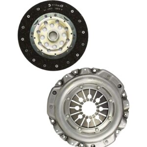 3000951355, 3000951355 FİYATI, 3000951355 sachs fiyatı, 3000951355 oem fiyatı, 3000951355 orijinal fiyatı, 3000951355 debriyaj set fiyatı, 3000951355 debriyaj baskı balata fiyatı, 3000951355 luk fiyatı, 3000951575, 3000951575 fiyatı, 3000951575 oem fiyatı, 3000951575 orijinal fiyatı, 3000951575 sachs , 3000951575 luk , 3000951575 debriyaj set fiyatı, 622324700, 622324700 luk , Volkswagen polo debriyaj set fiyatı, Polo debriyaj set fiyatı, Polo bnm motor debriyaj set fiyatı, Polo bwb debriyaj set fiyatı, Polo 1.4 tdi debriyaj set fiyatı, Polo bask balata fiyatı, Skoda fabia debriyaj set fiyatı, Fabia debriyaj set fiyatı, Skoda roomstar debriyaj set fiyatı, Roomstar debriyaj set fiyatı, Skoda fabia debriyaj set fiyatı, Fabia debriyaj set fiyatı, Volkswagen yedek parça izmir, Audi yedek parça izmir, Porsche yedek parça izmir, Wv izmir, Audi izmir, Yedek parça izmir, Volkswagen yedek parça aydın, Wv yedek parça izmir, Wosvagen yedek parça izmir, Volkswagen yedek parça afyon, Audi yedek parça afyon, Audi yedek parça Diyarbakır, Audi yedek parça Şanlıurfa, Audi yedek parça urfa, Audi yedek parça van, Audi yedek parça mardin, Audi yedek parça Şırnak, Audi yedek parça bitlis, Volkswagen yedek parça Diyarbakır , Volkswagen yedek parça Şanlıurfa, Volkswagen yedek parça urfa, Volkswagen yedek parça van, Volkswagen yedek parça mardin, Volkswagen yedek parça Şırnak, Volkswagen yedek parça bitlis,