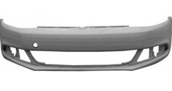 Ön Tampon Park Sensörlü 5C6807217G Volkswagen Jetta 2010-2015 (2026)