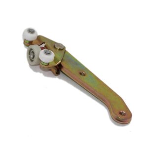 Sürgülü Kapı Makarası Sağ Alt 701843406B VW Transporter T4, 701843406B, 701843406B fiyatı, 701843406B oem fiyatı, 701843406B orijinal fiyatı, 701843406B sürgülü kapı makarası fiyatı, 701843406B kapı makarası fiyatı, Volkswagen transporter t4 sürgülü kapı makarası sağ alt fiyatı, Transporter t4 sürgülü kapı makarası sağ alt fiyatı, T4 sürgülü kapı makarası sağ alt fiyatı, Transporter sürgülü kapı makarası sağ alt fiyatı, Vw transporter sürgülü kapı makarası sağ alt fiyatı, Vw t4 sürgülü kapı makarası sağ alt fiyatı, 701843406a , 701843406a fiyatı, 701843406a oem fiyatı, 701843406a orijinal fiyatı, Transporter sürgülü kapı makarası fiyatı, T4 kapı makarası fiyatı,