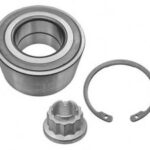 Ön Teker Porya Rulmanı 95534190100 Porsche Cayenne, 95534190100, 95534190100 fiyatı, 95534190100 oem fiyatı, 95534190100 orijinal fiyatı, 95534190100 porya fiyatı, 95534190100 ön teker rulmanı fiyatı, 95534190100 lemförder , Porsche cayenne ön teker rulmanı fiyatı, Cayenne ön teker rulmanı fiyatı, 2002 cayenne ön teker rulmanı fiyatı, 2003 cayenne ön teker rulmanı fiyatı, 2004 cayenne ön teker rulmanı fiyatı, 2005 cayenne ön teker rulmanı fiyatı, 2006 cayenne ön teker rulmanı fiyatı, 2007 cayenne ön teker rulmanı fiyatı, 2008 cayenne ön teker rulmanı fiyatı, 2009 cayenne ön teker rulmanı fiyatı, 2010 cayenne ön teker rulmanı fiyatı, 7L0498287, 7L0498287 fiyatı, 7L0498287 oem fiyatı, 7L0498287 orijinal fiyatı, 7L0498287 porya rulmanı fiyatı, Volkswagen touareg ön teker porya rulmanı fiyatı, Vw touareg ön teker porya rulmanı fiyatı, Touareg ön teker porya rulmanı fiyatı, Audi q7 ön teker porya rulmanı fiyatı, Q7 ön teker porya rulmanı fiyatı, Volkswagen yedek parça izmir, Audi yedek parça izmir, Porsche yedek parça izmir, Wv izmir, Audi izmir, Yedek parça izmir, Volkswagen yedek parça aydın, Wv yedek parça izmir, Wosvagen yedek parça izmir, Volkswagen yedek parça afyon, Audi yedek parça afyon, Audi yedek parça Diyarbakır, Audi yedek parça Şanlıurfa, Audi yedek parça urfa, Audi yedek parça van, Audi yedek parça mardin, Audi yedek parça Şırnak, Audi yedek parça bitlis, Volkswagen yedek parça Diyarbakır , Volkswagen yedek parça Şanlıurfa, Volkswagen yedek parça urfa, Volkswagen yedek parça van, Volkswagen yedek parça mardin, Volkswagen yedek parça Şırnak, Volkswagen yedek parça bitlis, Ön Teker Porya Rulmanı 7L0498287 Audi Q7- VW Touareg, 7l0501287a,