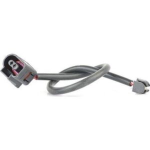 TEXTAR Ön Balata Fişi 7P0907637A VW Touareg 2010-2012, 7P0907637A, 7P0907637A fiyatı, 7P0907637A oem fiyatı, 7P0907637A orijinal fiyatı, 7P0907637A balat fişi fiyatı, 7P0907637A textar, 7P0907637A febi, 7P0907637A ön balata fişi fiyatı, Textar 98045300 , 98045300 fiyatı, Febi 34497, 34497 febi fiyatı, Volkswagen touareg ön balata fişi fiyatı, Vw touareg ön balata fişi fiyatı, Touareg ön balata fişi fiyatı, 2010 model touareg ön balata fişi fiyatı, 2011 model touareg ön balata fişi fiyatı, 2012 model touareg ön balata fişi fiyatı, Volkswagen yedek parça izmir, Audi yedek parça izmir, Porsche yedek parça izmir, Wv izmir, Audi izmir, Yedek parça izmir, Volkswagen yedek parça aydın, Wv yedek parça izmir, Wosvagen yedek parça izmir, Volkswagen yedek parça afyon, Audi yedek parça afyon, Audi yedek parça Diyarbakır, Audi yedek parça Şanlıurfa, Audi yedek parça urfa, Audi yedek parça van, Audi yedek parça mardin, Audi yedek parça Şırnak, Audi yedek parça bitlis, Volkswagen yedek parça Diyarbakır , Volkswagen yedek parça Şanlıurfa, Volkswagen yedek parça urfa, Volkswagen yedek parça van, Volkswagen yedek parça mardin, Volkswagen yedek parça Şırnak, Volkswagen yedek parça bitlis,