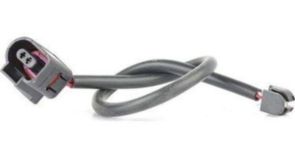 Ön Balata Fişi 7P0907637A VW Touareg 2010-2012