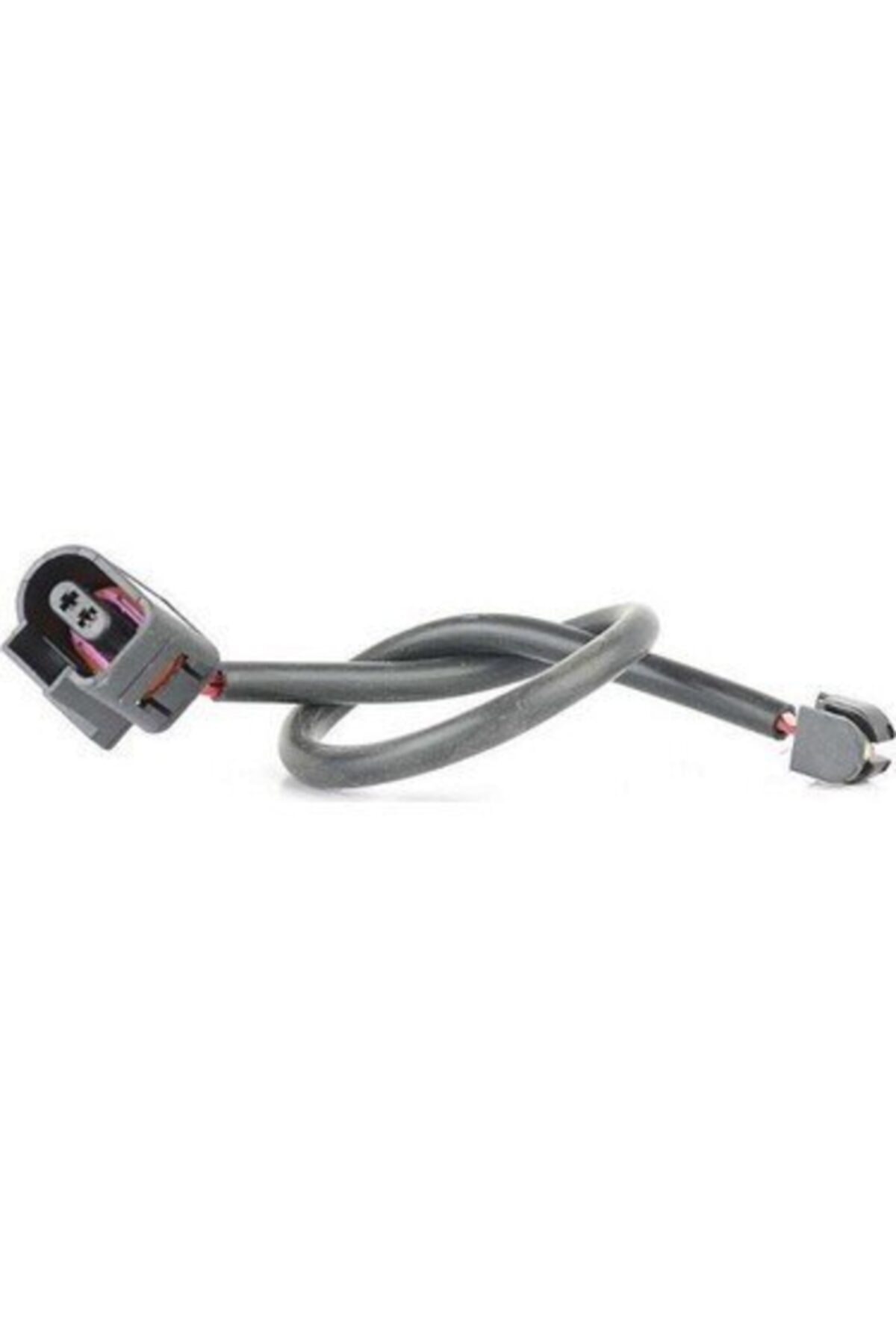 7P0907637A BALATA FİŞİ TOUAREG TEXTAR Ön Balata Fişi 7P0907637A VW Touareg 2010-2012, 7P0907637A, 7P0907637A fiyatı, 7P0907637A oem fiyatı, 7P0907637A orijinal fiyatı, 7P0907637A balat fişi fiyatı, 7P0907637A textar, 7P0907637A febi, 7P0907637A ön balata fişi fiyatı, Textar 98045300 , 98045300 fiyatı, Febi 34497, 34497 febi fiyatı, Volkswagen touareg ön balata fişi fiyatı, Vw touareg ön balata fişi fiyatı, Touareg ön balata fişi fiyatı, 2010 model touareg ön balata fişi fiyatı, 2011 model touareg ön balata fişi fiyatı, 2012 model touareg ön balata fişi fiyatı, Volkswagen yedek parça izmir, Audi yedek parça izmir, Porsche yedek parça izmir, Wv izmir, Audi izmir, Yedek parça izmir, Volkswagen yedek parça aydın, Wv yedek parça izmir, Wosvagen yedek parça izmir, Volkswagen yedek parça afyon, Audi yedek parça afyon, Audi yedek parça Diyarbakır, Audi yedek parça Şanlıurfa, Audi yedek parça urfa, Audi yedek parça van, Audi yedek parça mardin, Audi yedek parça Şırnak, Audi yedek parça bitlis, Volkswagen yedek parça Diyarbakır , Volkswagen yedek parça Şanlıurfa, Volkswagen yedek parça urfa, Volkswagen yedek parça van, Volkswagen yedek parça mardin, Volkswagen yedek parça Şırnak, Volkswagen yedek parça bitlis,