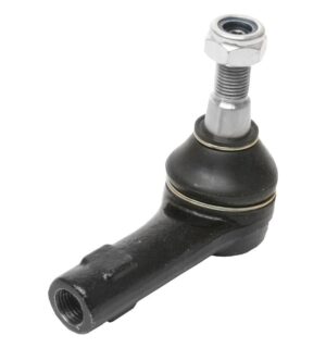 Rot Başı Sağ 95534713222 Porsche Cayenne 2002-2010