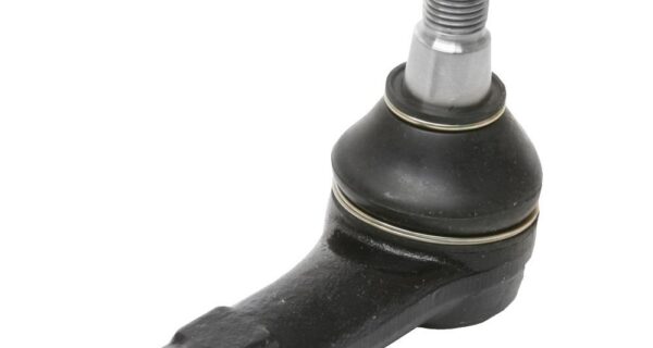 Rot Başı Sağ 95534713222 Porsche Cayenne 2002-2010