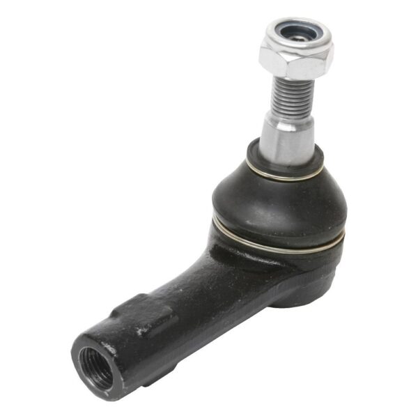 Rot Başı Sağ 95534713222 Porsche Cayenne 2002-2010
