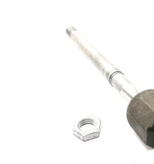 Rot Mili Sol 7L0422821 Touareg-Amarok-Q7