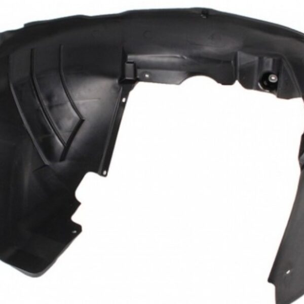 Çamurluk Davlumbazı 8E0821171F Audi A4 2004-2008
