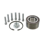 Ön Teker Porya Rulmanı 95534190100 Porsche Cayenne, 95534190100, 95534190100 fiyatı, 95534190100 oem fiyatı, 95534190100 orijinal fiyatı, 95534190100 porya fiyatı, 95534190100 ön teker rulmanı fiyatı, 95534190100 lemförder , Porsche cayenne ön teker rulmanı fiyatı, Cayenne ön teker rulmanı fiyatı, 2002 cayenne ön teker rulmanı fiyatı, 2003 cayenne ön teker rulmanı fiyatı, 2004 cayenne ön teker rulmanı fiyatı, 2005 cayenne ön teker rulmanı fiyatı, 2006 cayenne ön teker rulmanı fiyatı, 2007 cayenne ön teker rulmanı fiyatı, 2008 cayenne ön teker rulmanı fiyatı, 2009 cayenne ön teker rulmanı fiyatı, 2010 cayenne ön teker rulmanı fiyatı, 7L0498287, 7L0498287 fiyatı, 7L0498287 oem fiyatı, 7L0498287 orijinal fiyatı, 7L0498287 porya rulmanı fiyatı, Volkswagen touareg ön teker porya rulmanı fiyatı, Vw touareg ön teker porya rulmanı fiyatı, Touareg ön teker porya rulmanı fiyatı, Audi q7 ön teker porya rulmanı fiyatı, Q7 ön teker porya rulmanı fiyatı, Volkswagen yedek parça izmir, Audi yedek parça izmir, Porsche yedek parça izmir, Wv izmir, Audi izmir, Yedek parça izmir, Volkswagen yedek parça aydın, Wv yedek parça izmir, Wosvagen yedek parça izmir, Volkswagen yedek parça afyon, Audi yedek parça afyon, Audi yedek parça Diyarbakır, Audi yedek parça Şanlıurfa, Audi yedek parça urfa, Audi yedek parça van, Audi yedek parça mardin, Audi yedek parça Şırnak, Audi yedek parça bitlis, Volkswagen yedek parça Diyarbakır , Volkswagen yedek parça Şanlıurfa, Volkswagen yedek parça urfa, Volkswagen yedek parça van, Volkswagen yedek parça mardin, Volkswagen yedek parça Şırnak, Volkswagen yedek parça bitlis,
