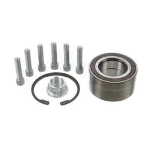 Ön Teker Porya Rulmanı 95534190100 Porsche Cayenne, 95534190100, 95534190100 fiyatı, 95534190100 oem fiyatı, 95534190100 orijinal fiyatı, 95534190100 porya fiyatı, 95534190100 ön teker rulmanı fiyatı, 95534190100 lemförder , Porsche cayenne ön teker rulmanı fiyatı, Cayenne ön teker rulmanı fiyatı, 2002 cayenne ön teker rulmanı fiyatı, 2003 cayenne ön teker rulmanı fiyatı, 2004 cayenne ön teker rulmanı fiyatı, 2005 cayenne ön teker rulmanı fiyatı, 2006 cayenne ön teker rulmanı fiyatı, 2007 cayenne ön teker rulmanı fiyatı, 2008 cayenne ön teker rulmanı fiyatı, 2009 cayenne ön teker rulmanı fiyatı, 2010 cayenne ön teker rulmanı fiyatı, 7L0498287, 7L0498287 fiyatı, 7L0498287 oem fiyatı, 7L0498287 orijinal fiyatı, 7L0498287 porya rulmanı fiyatı, Volkswagen touareg ön teker porya rulmanı fiyatı, Vw touareg ön teker porya rulmanı fiyatı, Touareg ön teker porya rulmanı fiyatı, Audi q7 ön teker porya rulmanı fiyatı, Q7 ön teker porya rulmanı fiyatı, Volkswagen yedek parça izmir, Audi yedek parça izmir, Porsche yedek parça izmir, Wv izmir, Audi izmir, Yedek parça izmir, Volkswagen yedek parça aydın, Wv yedek parça izmir, Wosvagen yedek parça izmir, Volkswagen yedek parça afyon, Audi yedek parça afyon, Audi yedek parça Diyarbakır, Audi yedek parça Şanlıurfa, Audi yedek parça urfa, Audi yedek parça van, Audi yedek parça mardin, Audi yedek parça Şırnak, Audi yedek parça bitlis, Volkswagen yedek parça Diyarbakır , Volkswagen yedek parça Şanlıurfa, Volkswagen yedek parça urfa, Volkswagen yedek parça van, Volkswagen yedek parça mardin, Volkswagen yedek parça Şırnak, Volkswagen yedek parça bitlis,