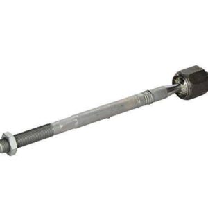 Rot Mili Sol 95534703100 Porsche Cayenne