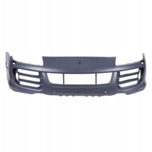 Ön Tampon 95550531113 Porsche Cayenne 2007-2010