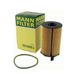 MANN FILTER Yağ Filtresi 95810722220 Panamera-Cayenne-Macan 2009-2012, 95810722220, 95810722220 fiyat, 95810722220 oem fiyatları, 95810722220 orijinal fiyatları, 95810722220 mann fılter fiyat, 95810722220 yağ filtresi fiyatı, 059198405, 059115561d, 0591115561d fiyatı, Porsche Panamera yağ filtresi fiyatı, Panamera yağ filtresi fiyatı, Panamera dizel yağ filtresi fiyatı, Porsche cayenne yağ filtresi fiyatı, Cayenne yağ filtresi fiyatı, Porsche cayenne yağ filtresi fiyatı, Porsche macan yağ filtresi fiyatı, Macan yağ filtresi fiyatı, Audi a5 yağ filtresi fiyatı, A5 yağ filtresi fiyatı, Audi a6 yağ filtresi fiyatı, A6 yağ filtresi fiyatı, Audi a7 yağ filtresi fiyatı, A7 yağ filtresi fiyatı, Audi q7 yağ filtresi fiyatı, Q7 yağ filtresi fiyatı, Volkswagen touareg yağ filtresi fiyatı, Touareg yağ filtresi fiyatı, Mann fılter hu8005z, Volkswagen yedek parça izmir, Audi yedek parça izmir, Porsche yedek parça izmir, Wv izmir, Audi izmir, Yedek parça izmir, Volkswagen yedek parça aydın, Wv yedek parça izmir, Wosvagen yedek parça izmir, Volkswagen yedek parça afyon, Audi yedek parça afyon, Audi yedek parça Diyarbakır, Audi yedek parça Şanlıurfa, Audi yedek parça urfa, Audi yedek parça van, Audi yedek parça mardin, Audi yedek parça Şırnak, Audi yedek parça bitlis, Volkswagen yedek parça Diyarbakır , Volkswagen yedek parça Şanlıurfa, Volkswagen yedek parça urfa, Volkswagen yedek parça van, Volkswagen yedek parça mardin, Volkswagen yedek parça Şırnak, Volkswagen yedek parça bitlis,