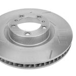 MEYLE Ön Fren Disk Takımı Ön Sol 97035140300 Porsche Panamera, 97035140300, 97035140300 FİYATI, 97035140300 oem fiyatı, 97035140300 orijinal fiyatı, 97035140300 ön disk fiyatı, 97035140300 fren disk fiyatı, 97035140300 disk fiyatı, 97035140300 bosch fiyat, 97035140300 meyle fiyatı, 97035140300 delphi, 97035140300 fren diski ön sol fiyatı, Meyle 483521011, 483521011 fiyatı, 298615301B, 298615301B Fiyatı, 298615301B oem fiyatı, 298615301B orijinal fiyatı, 298615301B ön fren diski sol fiyatı, 298615301B meyle, 298615301B bosch , 298615301B delphi, Porsche panamera fren diski ön sol fiyatı, Panamera fren diski ön sol fiyatı, 2009 model panamera fren diski ön sol fiyatı, 2010 model panamera fren diski ön sol fiyatı, 2011 model panamera fren diski ön sol fiyatı, 2012 model panamera fren diski ön sol fiyatı, 2013 model panamera fren diski ön sol fiyatı, 2014 model panamera fren diski ön sol fiyatı, Volkswagen yedek parça izmir, Audi yedek parça izmir, Porsche yedek parça izmir, Wv izmir, Audi izmir, Yedek parça izmir, Volkswagen yedek parça aydın, Wv yedek parça izmir, Wosvagen yedek parça izmir, Volkswagen yedek parça afyon, Audi yedek parça afyon, Audi yedek parça Diyarbakır, Audi yedek parça Şanlıurfa, Audi yedek parça urfa, Audi yedek parça van, Audi yedek parça mardin, Audi yedek parça Şırnak, Audi yedek parça bitlis, Volkswagen yedek parça Diyarbakır , Volkswagen yedek parça Şanlıurfa, Volkswagen yedek parça urfa, Volkswagen yedek parça van, Volkswagen yedek parça mardin, Volkswagen yedek parça Şırnak, Volkswagen yedek parça bitlis,