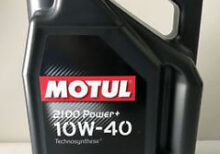 MOTUL 2100 POWER 10W40 4LT, MOTUL MOTOR YAĞLARI, MOTUL 10W40 5100, MOTUL 10W40 6100 , MOTUL 10W40 2100 , MOTUL 10W40 4LT, MOTUL 10W40 1LT, MOTUL 10W40 YARI SENTETİK , 10 40 MOTOR YAĞI, 10 40 MOTOR YAĞI HANGİ ARAÇLARDA KULLANILIR ? , MOTUL MOTOR YAĞI FİYATI, MOTUL MOTOR YAĞI KAÇ TL i?, 10W40 MOTOR YAĞI FİYATI, 10 40 MOTOR YAĞI FİYATI, MOTUL 2100 POWER 10W40 4LT MOTOR YAĞI,