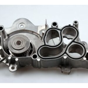 Devirdaim Komple 04E121600AD Golf7-Jetta-Passat-A3-Leon-1.2-1.4 TSİ, 04E121600AD, 04E121600AD fiyatı, 04E121600AD oem fiyatı, 04E121600AD orijinal fiyatı, 04E121600AD devirdaim fiyatı, 04E121600AD hepu, 04E121600AD corals, 04C121600K, 04C121600K fiyatı, 04C121600K oem fiyatı, 04C121600K orijinal fiyatı, 04C121600K devirdaim fiyatı, 04E121600D , 04E121600D fiyatı, 04E121600D oem fiyatı, 04E121600D orijinal fiyatı, 04E121600D devirdaim fiyatı, 04E121600H , 04E121600H fiyatı, 04E121600H oem fiyatı, 04E121600H orijinal fiyatı, 04E121600H devirdaim , Audi a3 devirdaim fiyatı, A3 devirdaim fiyatı,, A3 su pompası fiyatı, Seat leon devirdaim fiyatı, Leon devirdaim fiyatı, Leon su pompası fiyatı, Seat ibiza devirdaim fiyatı, İbiza devirdaim fiyatı, İbiza su pompası fiyatı, Skoda octvaşia devirdaim fiyatı, Octavia devirdaim fiyatı, Octavia su pompası fiyatı, Skoda yeti devirdaim fiyatı, Yeti devirdaim fiyatı, Volkswagen golf devirdaim fiyatı, Golf devirdaim fiyatı, Golf7 devirdaim fiyatı, Volkswagen jetta devirdaim fiyatı, Jetta devirdaim fiyatı, Volkswagen passat devirdaim fiyatı, Passat devirdaim fiyatı, Vw cjza motor devirdaim fiyatı, Vw cjzb motor devirdaim fiyatı, Vw cyva motor devirdaim fiyatı, Cyvb motor devirdaim fiyatı, Chyb motor devirdaim fiyatı, Chpa motor devirdaim fiyatı, Cxsa motor devirdaim fiyatı, chpb motor devirdaim fiyatı, Su Pompası Komple 04E121600AD Golf7-Jetta-Passat-A3-Leon-Octavia-1.2-1.4 TSİ,