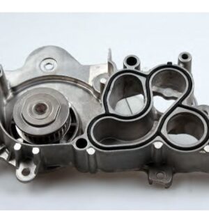 Su Pompası Komple 04E121600AD Golf7-Jetta-Passat-A3-Leon-Octavia-1.2-1.4 TSİ