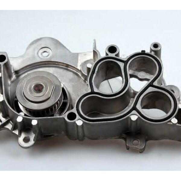 Su Pompası Komple 04E121600AD Golf7-Jetta-Passat-A3-Leon-Octavia-1.2-1.4 TSİ