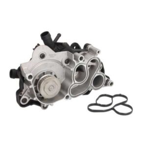 Devirdaim Komple 04E121600AD Golf7-Jetta-Passat-A3-Leon-1.2-1.4 TSİ