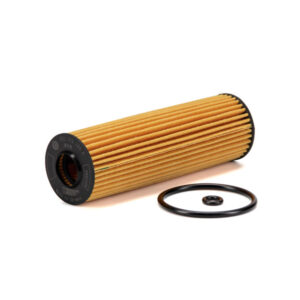 Orjinal Yağ Filtresi 05L115562A Volkswagen Caddy, 05L115562A, 05L115562A fiyatı, 05L115562A oem fiyatı, 05L115562A orijinal fiyatı, 05L115562A yağ filtresi , 05L115562A filtre fiyatı, 05L115562A caddy , Volkswagen caddy yağ filtresi fiyatı, 2021 model caddy yağ filtresi fiyatı, 2020 model caddy yağ filtresi fiyat, Caddy filtre fiyatı,