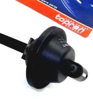 Vakum Tüpü 06A129061 Volkswagen Bora-Golf-Polo