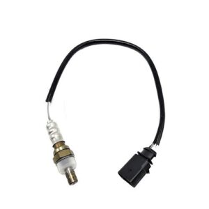 NGK Oksijen (Lambda ) sensörü 06A906262BS Caddy-Golf5-Jetta-Touran-Leon-A3, 06A906262BS, 06A906262BS fiyatı, 06A906262BS oem fiyatı, 06A906262BS orijinal fiyatı, 06A906262BS oksijen sensörü fiyatı, 06A906262BS ngk fiyatı, 06A906262BS lambda sensörü fiyat, Volkswagen golf5 oksijen sensörü fiyatı, Golf5 oksijen sensörü fiyatı, Golf6 oksijen sensörü fiyatı, Caddy oksijen sensörü fiyatı, Jetta oksijen sensörü fiyatı, Passat oksijen sensörü fiyatı, Tiguan oksijen sensörü fiyatı, Polo oksijen sensörü fiyatı, Audi a3 oksijen sensörü fiyatı, A3 oksijen sensörü fiyatı, Seat leon oksijen sensörü fiyatı, Leon oksijen sensörü fiyatı, Touarn oksijen sensörü fiyatı, Skoda Octavia oksijen sensörü fiyatı, Octavia oksijen sensörü fiyatı, Ngk 1884 fiyatı, Volkswagen bse motor oksijen sensörü fiyatı, Volkswagen bgu motor oksijen sensörü fiyatı, Bgu motor oksijen sensörü fiyatı, Volkswagen cavd oksijen sensörü fiyatı, Cava motor oksijen sensörü fiyatı, Caxa motor oksijen sensörü fiyatı,