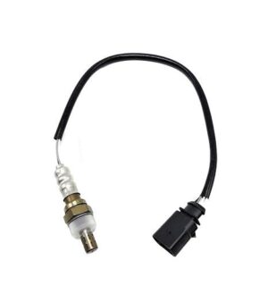 NGK Oksijen (Lambda ) sensörü 06A906262BS Caddy-Golf5-Jetta-Touran-Leon-A3