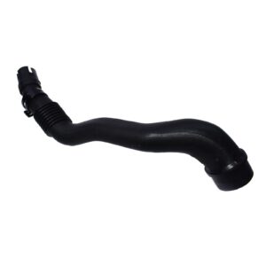 Havalandırma Hortumu 06B103217M Passat-SüperB, 06B103217M, 06B103217M FİYATI, 06B103217M oem fiyatı, 06B103217M orijinal fiyatı, 06B103217M su borusu fiyatı, 06B103217M havalandırma hortumu fiyatı, 06B103217AC, 06B103217AC fiyatı, 06B103217AC oem fiyatı, 06B103217AC orijinal fiyatı, 06B103217AC havalandırma hortumu fiyatı, 06B103217AC su borusu fiyatı, 06B103217K, 06B103217K fiyatı, 06B103217K oem fiyatı, 06B103217K orijinal fiyatı, 06B103217K havalandırma hortumu fiyatı, 06B103217L, 06B103217L fiyatı, 06B103217L oem fiyatı, 06B103217L orijinal fiyatı, 06B103217L havalandırma hortumu fiyatı, Volkswagen passat havalandırma hortumu fiyatı, Passat havalandırma hortumu fiyatı, Passat su borusu fiyatı, Süperb havalandırma hortumu fiyatı, Süperb su hortumu fiyatı,