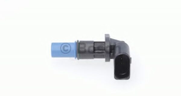 Eksantrik Devir Sensörü 06B905163A Bora-Golf-Caddy-Passat-Touran