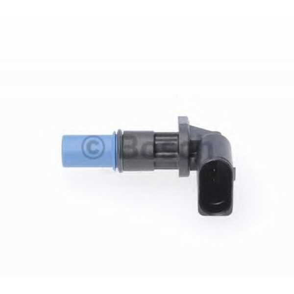 Eksantrik Devir Sensörü 06B905163A Bora-Golf-Caddy-Passat-Touran