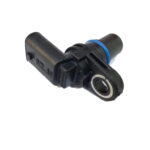 Eksantrik Devir Sensörü 07L905163C Q3-Q7golf-Passat-Tiguan-Leon, 07L905163C, 07L905163C FİYATI, 07L905163C oem fiyatı, 07L905163C orijinal fiyatı, 07L905163C sensör fiyatı, 07L905163C eksantrik devir sensörü fiyatı, 07L905163C facet fiyatı, 07L905163B, 07L905163B fiyatı, 07L905163B oem fiyatı, 07L905163B orijinal fiyatı, 07L905163B sensör fiyatı, 07L905163B eksantrik devir sensörü fiyatı, 07L905163B facet fiyatı, 07L905163A, 07L905163A fiyatı, 07L905163A oem fiyatı, 07L905163A orijinal fiyatı, 07L905163A sensör fiyatı, 07L905163A eksantrik devir sensörü fiyatı, Volkswagen golf eksantrik devir sensörü fiyatı, Golf eksantrik devir sensörü fiyatı, Golf6 eksantrik devir sensörü fiyatı, Volkswagen passat eksantrik devir sensörü fiyatı, Passat eksantrik devir sensörü fiyatı, Volkswagen tiguan eksantrik devir sensörü fiyatı, Tiguan eksantrik devir sensörü fiyatı, Volkswagen scırocco eksantrik devir sensörü fiyatı, Scırocco eksantrik devir sensörü fiyatı, Volkswagen toureg eksantrik devir sensörü fiyatı, Touareg eksantrik devir sensörü fiyatı, Audi a3 eksantrik devir sensörü fiyatı, A3 eksantrik devir sensörü fiyatı, Audi a4 eksantrik devir sensörü fiyatı, A4 eksantrik devir sensörü fiyatı, Audi a6 eksantrik devir sensörü fiyatı, A6 eksantrik devir sensörü fiyatı, Audi a8 eksantrik devir sensörü fiyatı, A8 eksantrik devir sensörü fiyatı, Q3 eksantrik devir sensörü fiyatı, Q7 eksantrik devir sensörü fiyatı, Leon eksantrik devir sensörü fiyatı, Exeo eksantrik devir sensörü fiyatı, Süperb eksantrik devir sensörü fiyatı,