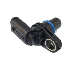 Eksantrik Devir Sensörü 07L905163C Q3-Q7-Golf-Passat-Tiguan-Leon