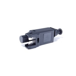 Fren Pedal Müşürü 191945515B Caddy-Golf-Passat-T4-A3, 191945515B, 191945515B fiyatı, 191945515B oem fiyatı, 191945515B orijinal fiyatı, 191945515B fren pedal müşürü fiyatı, 191945515a, 191945515a fiyatı, 191945515a oem fiyatı, 191945515a orijinal fiyatı, 191945515a fren pedal müşürü fiyatı, Volkswagen caddy fren pedal müşürü fiyatı, Caddy fren pedal müşürü fiyatı, Volkswagen golf fren pedal müşürü fiyatı, Golf3 fren pedal müşürü fiyatı, Golf fren pedal müşürü fiyatı, Volkswagen passat fren pedal müşürü fiyatı, Passat fren pedal müşürü fiyatı, Volkswagen transporter fren pedal müşürü fiyatı, Transporter fren pedal müşürü fiyatı, Transporter t4 fren pedal müşürü fiyatı, T4 fren pedal müşürü fiyatı, Volkswagen bora fren pedal müşürü fiyatı, Bora fren pedal müşürü fiyatı, Volkswagen lupo fren pedal müşürü fiyatı, Lupo fren pedal müşürü fiyatı, Volkswagen sharan fren pedal müşürü fiyatı, Sharan fren pedal müşürü fiyatı, Audi a3 fren pedal müşürü fiyatı, A3 fren pedal müşürü fiyatı, Seat leon fren pedal müşürü fiyatı, Leon fren pedal müşürü fiyatı, Seat toledo fren pedal müşürü fiyatı, Toledo fren pedal müşürü fiyatı, Skoda Octavia fren pedal müşürü fiyatı, Octavia fren pedal müşürü fiyatı, Volkswagen yedek parça izmir, Audi yedek parça izmir, Porsche yedek parça izmir, Wv izmir, Audi izmir, Yedek parça izmir, Volkswagen yedek parça aydın, Wv yedek parça izmir, Wosvagen yedek parça izmir, Volkswagen yedek parça afyon, Audi yedek parça afyon, Audi yedek parça Diyarbakır, Audi yedek parça Şanlıurfa, Audi yedek parça urfa, Audi yedek parça van, Audi yedek parça mardin, Audi yedek parça Şırnak, Audi yedek parça bitlis, Volkswagen yedek parça Diyarbakır , Volkswagen yedek parça Şanlıurfa, Volkswagen yedek parça urfa, Volkswagen yedek parça van, Volkswagen yedek parça mardin, Volkswagen yedek parça Şırnak, Volkswagen yedek parça bitlis,