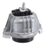 LEMFÖRDER Motor Kulağı 22116768800 BMW E90-E91-E92-E82-M47-N47, 22116768800, 22116768800 FİYATI, 22116768800 oem fiyatı, 22116768800 orijinal fiyatı, 22116768800 motor kulağı fiyatı, 6 768 800, 6768800, 22 11 6 768 800 , Bmw e90 motor kulağı fiyatı, E90 motor kulağı fiyatı, Bmw e91 motor kulağı fiyatı, Bmw e92 motor kulağı fiyatı, Bmw e82 motor kulağı fiyatı, E91 motor kulağı fiyatı, E92 motor kulağı fiyatı, E82 motor kulağı fiyatı, Bmw m47 motor kulağı fiyatı, M47 motor kulağı fiyatı, Bmw n47 motor kulağı fiyatı, Lemförder motor kulağı fiyatı, Lemförder 35718 01, 35718 01 , 3571801 fiyatı,