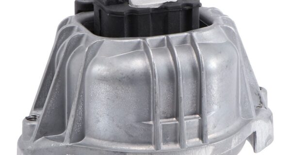 LEMFÖRDER Motor Kulağı 22116768800 BMW E90-E91-E92-E82-M47-N47