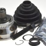 SKF Aks Kafası Dış Tamir Takımı 4D0498099 A4-A6-Passat Ürün Adı : Su Radyatörü Ürün Kodu : 4D0498099 Üretici Marka  : SKF Üretici Kodu : VKJA3002G Orijinal Numarası : 4D0498099-4D0498099A-4D0498099V-4D0498099X 8D0498099D-8D0498099DV-8D0498099DX-8D0498099E-8D0498099EV 3B0498099E-3B0498099EV-3B0498099EX-3B0498099J-3B0498099K Teslimat Süresi : Hemen Volkswagen Passat -Audi A4-A6-Skoda SüperB modelleri için uyumludur. Su Radyatörü SKF marka bir üründür. Garantisi mevcuttur. Net bilgi için telefon desteğimizi kullanabilirsiniz. Ürünlerimiz AYNI GÜN kargoya verilmektedir.