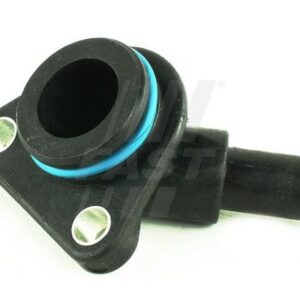 Devirdaim Su Borusu 504099279 Fıat Ducato (Yeni Model )