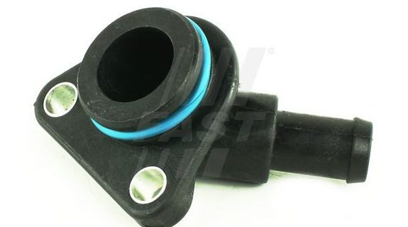 Devirdaim Su Borusu 504099279 Fıat Ducato (Yeni Model )