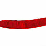 Arka Tampon Reflektör 5C6945105A Jetta 2010-2015, 5C6945105A, 5C6945105A Fiyatı, 5C6945105A oem fiyatı, 5C6945105A orijinal fiyatı, 5C6945105A reflektör fiyatı, 5C6945105A Arka tampon reflektörü fiyatı, Volkswagen jetta arka tampon reflektörü fiyatı, Jetta arka tampon reflektörü fiyatı, 2010 jetta arka tampon reflektörü fiyatı, 2011 jetta arka tampon reflektörü fiyatı, 2012 jetta arka tampon reflektörü fiyatı, 2013 model arka tampon reflektörü fiyatı, 2014 model arka tampon reflektörü fiyatı, 2015 model arka tampon reflektörü fiyatı, Jetta reflektör ,