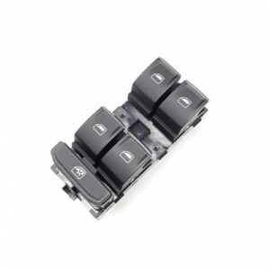 Cam Açma Düğmesi 5G0959857C Golf7-Passat, 5G0959857C, 5G0959857C fiyatı, 5G0959857C oem fiyatı, 5G0959857C orijinal fiyatı, 5G0959857C cam düğmesi fiyatı, 5G0959857C yan sanayi fiyatı, Volkswagen golf7 cam açma düğmesi fiyatı, Golf7 cam açma düğmesi fiyatı, Volkswagen passat cam açma düğmesi fiyatı, Passat cam açma düğmesi fiyatı, Golf cam açma düğmesi fiyatı, Vw golf cam düğmesi fiyatı, Passat cam düğmesi fiyatı, Golf7 cam düğmesi fiyatı,